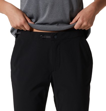 Chockstone Pants - Women's