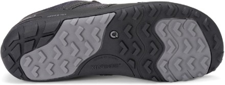 Mesa Trail WP Shoes