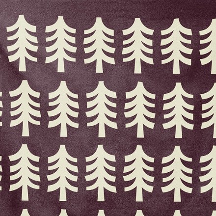 Ultralight Towel - Limited Edition