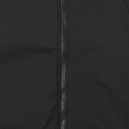 Atom Insulated Vest - Women's