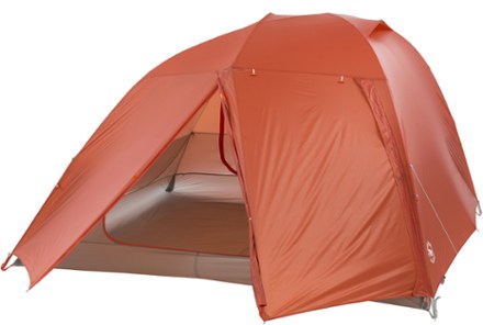 Copper Spur HV UL4 Tent