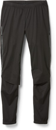 Adv Nordic Training Pants - Women's