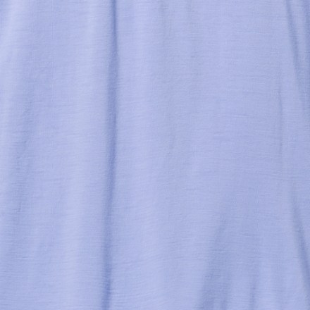 Merino 185 Base Layer Top