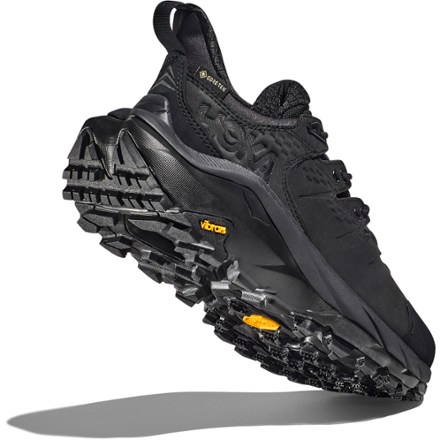 Kaha 2 Low GTX Hiking Shoes - Men's