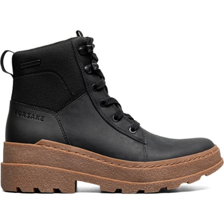 Isla High WP Boots - Women's