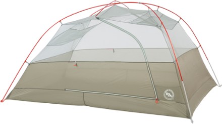 Copper Spur HV UL3 Tent