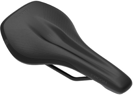 SR Allroad Core Comp Saddle - Men's