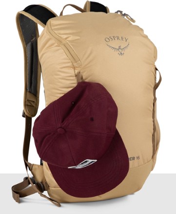 Osprey skimmer 16 women's hydration pack best sale