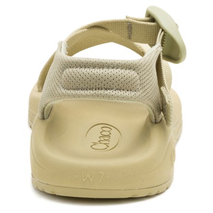 CushZ Extra Cushioned Sandals - Women's