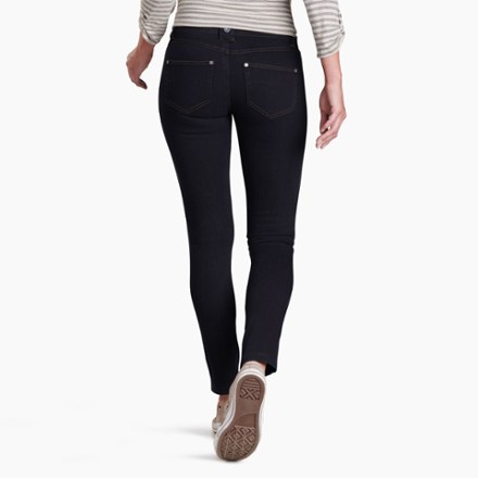 Danzr Skinny Jeans - Women's