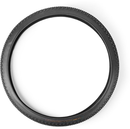 Connection Trail Hard-Case Tire - Wire Bead