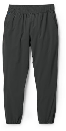 Transit Tech Pants - Women's