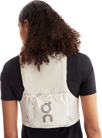 Ultra Hydration Vest