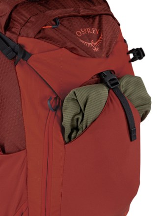 Manta 24 Hydration Pack - Men's