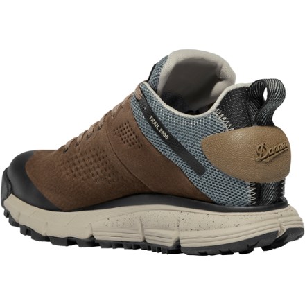 Trail 2650 GTX Hiking Shoes - Women's
