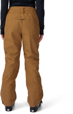 Cloud Bank GORE-TEX Snow Pants - Women's
