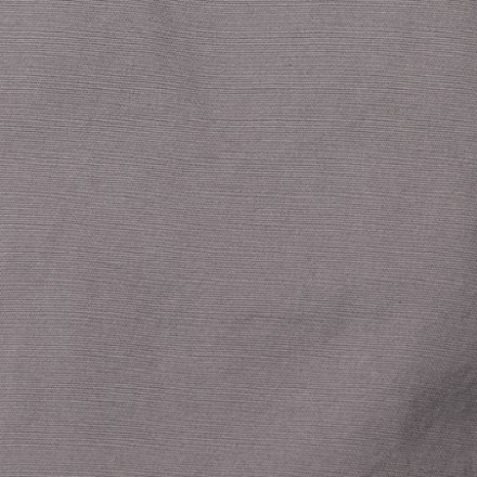 Rivet Canvas Pants - Men's