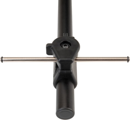 DAG-3 Derailleur Hanger Alignment Gauge