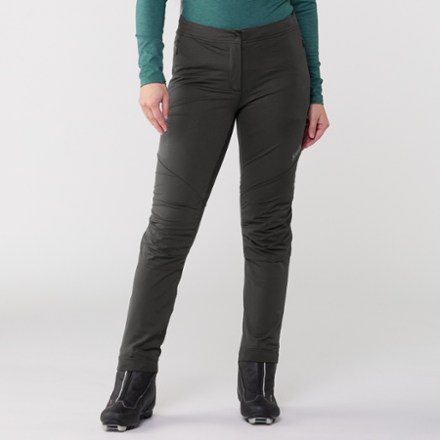 Delda Pants - Women's