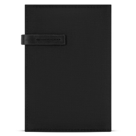 Osaka Wallet