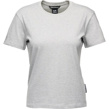 Project T-Shirt - Women's