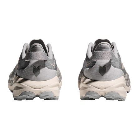 Speedgoat 6 Trail-Running Shoes - Women's