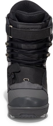 Infuse Snowboard Boots - Men's 2024/2025