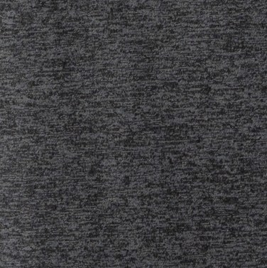EZ Pullover - Men's