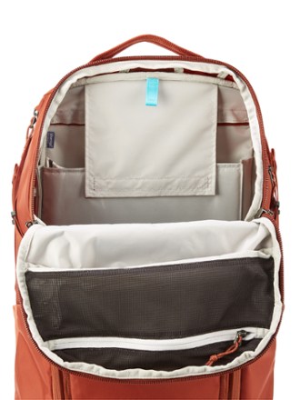 Ruckpack 40 Pack - Men's