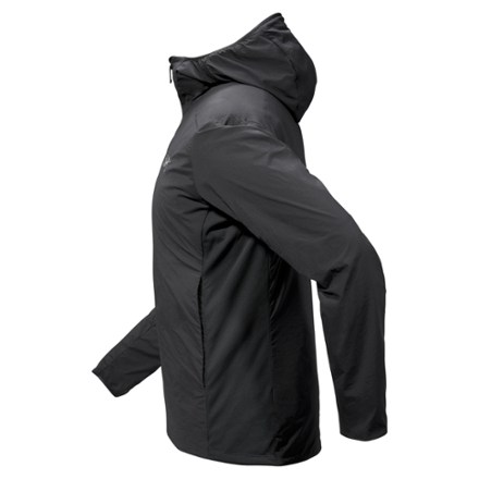 Atom SL Hoody - Men's