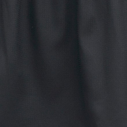 Peak to Pavement Skort