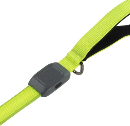 NiteDog Rechargeable LED Dog Leash