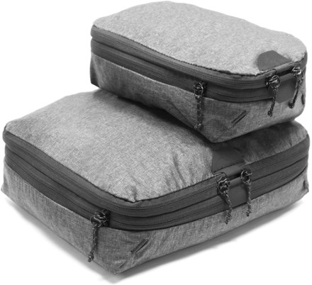 Packing Cube
