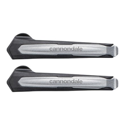 PriBar Tire Levers
