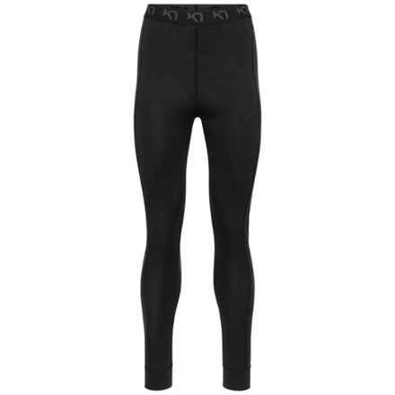 Klara High-Waist Base Layer Pant - Women's