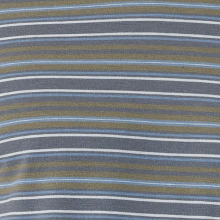 Low Exposure Long-Sleeve Shirt - Men's