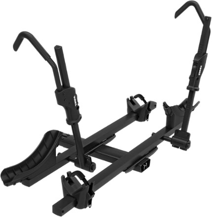 T2 Pro X 2-Bike Add-On