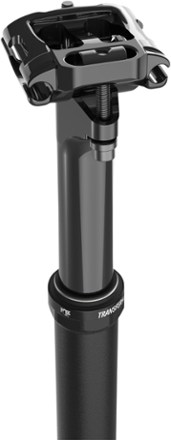 Transfer SL Performance Elite Dropper Post
