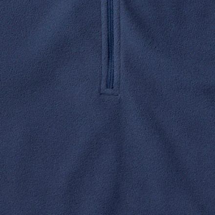 Rocklin Half-Zip Jacket - Women's