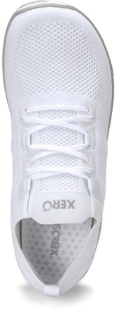 Nexus Knit Shoes - Men's