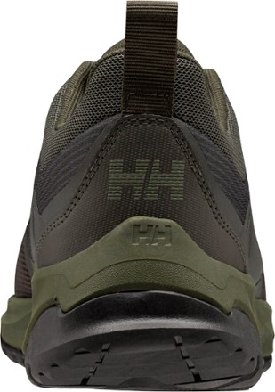Gobi 2 Hiking Shoes - Men's