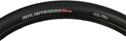 Flintridge Pro Tire