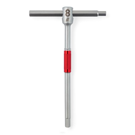 Modular T-Handle Kit