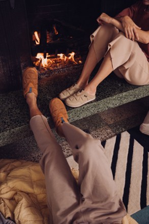 ReEmber Slip-Ons