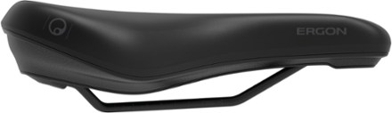 SC Core Prime Saddle - Women's