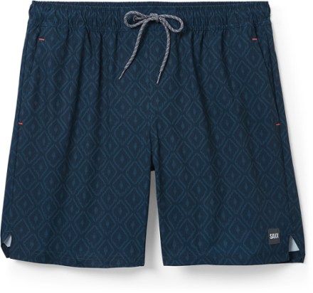 Multisport 2-in-1 Shorts - Men's