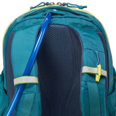 Tarn 12 Pack - Kids'