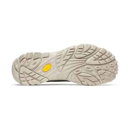 Moab 2 Slide CNVS SE Shoes - Men's