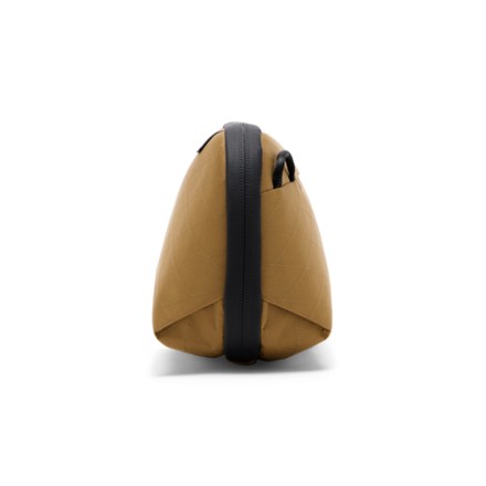 Small Tech Pouch