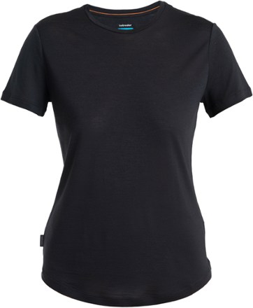 Merino 125 Cool-Lite Sphere III T-Shirt - Women's